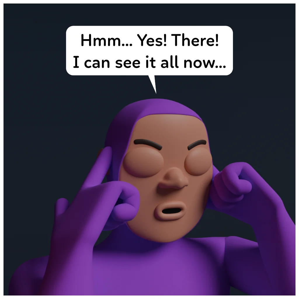 Suped Up - Psychic Guy & The Masked Mustache - 11/20