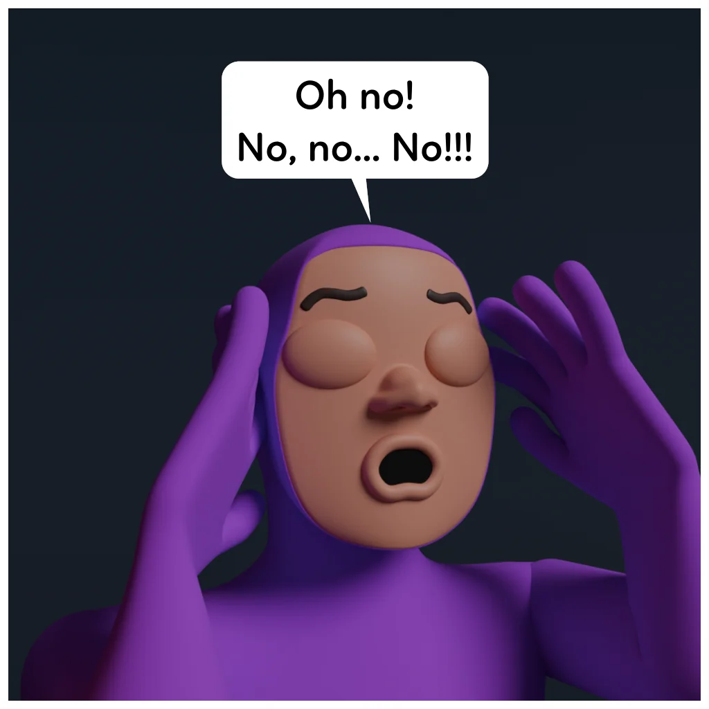 Suped Up - Psychic Guy & The Masked Mustache - 12/20