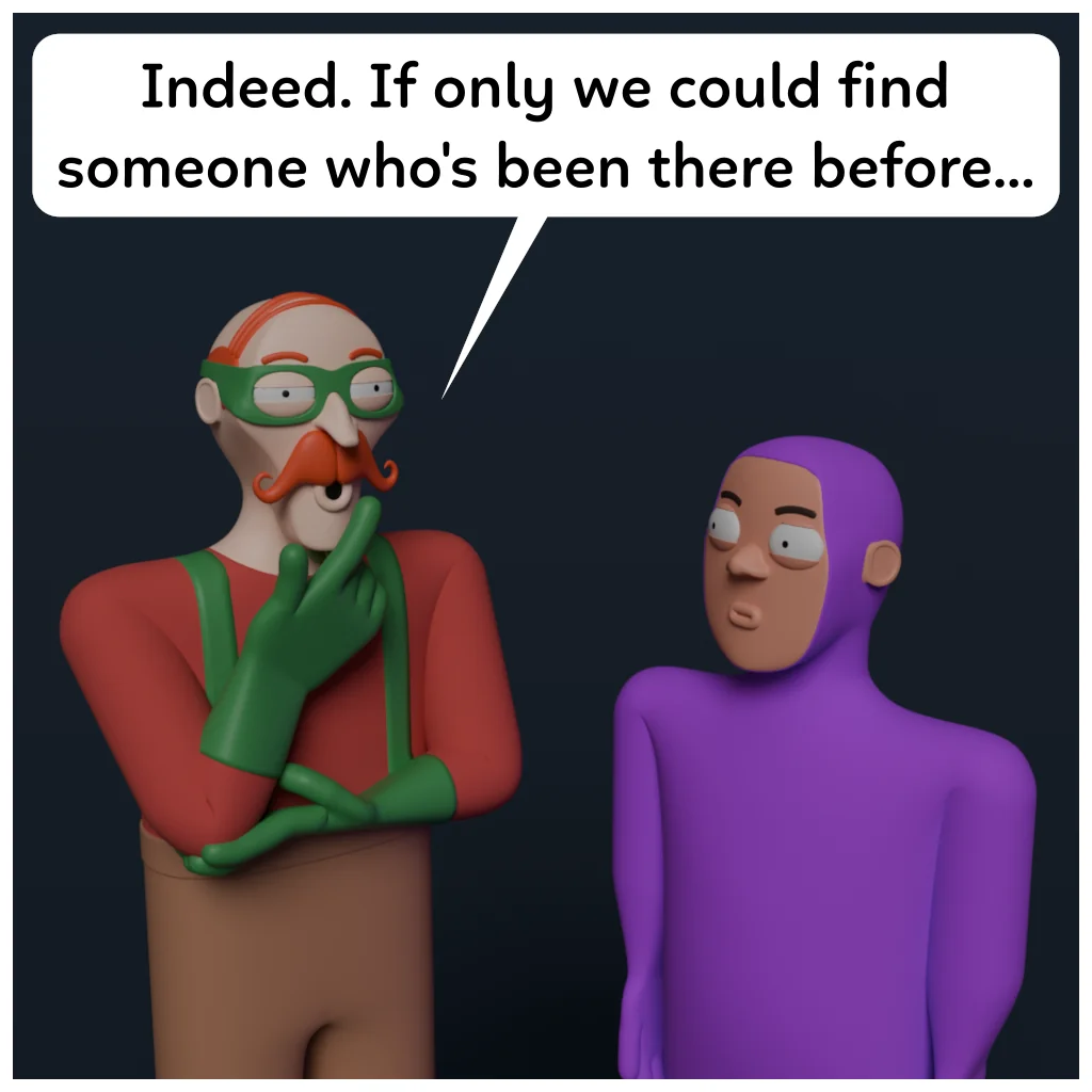 Suped Up - Psychic Guy & The Masked Mustache - 2/20