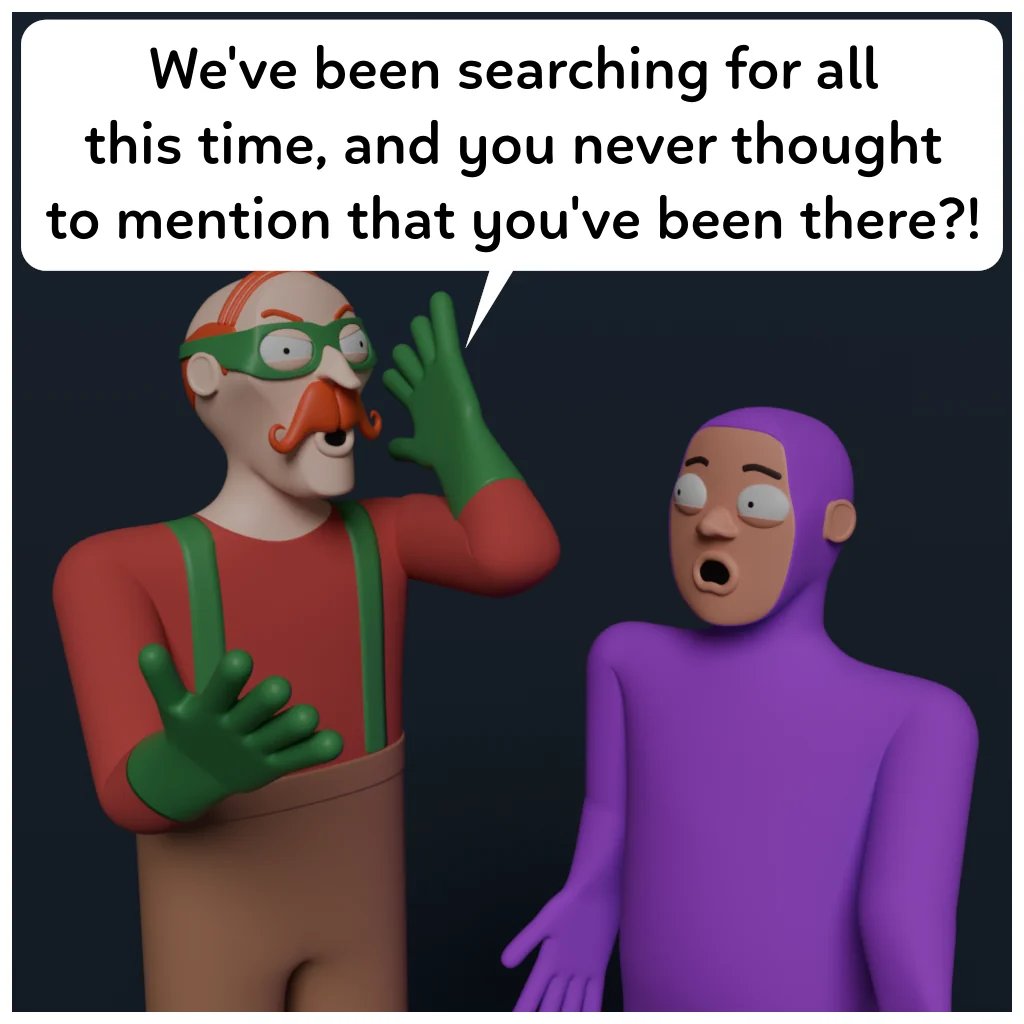 Suped Up - Psychic Guy & The Masked Mustache - 4/20